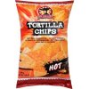 Don Fernando Tortilla Chips Chilli 200g