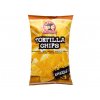 11875 1 11875 tortilla chips syrove 200g