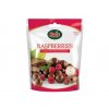 2949 vn choco premium raspberry 100g