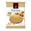 Tago Tofinek Caramel - vafle plněná karamelovou náplní 40g