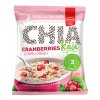 Semix Kaše Chia Cranberries a kešu oříšky 65g