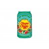 4901 chupa chups sparkling watermelon 345ml