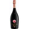Bottega Petalo Il Vino dell Amore Moscato 6,5% 0,75l