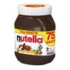 Screenshot 2024 04 12 at 09 33 22 Ferrero Nutella 825g NěmeckýEshop.cz