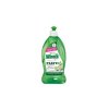 284838 winni s piatti myci prostredek na nadobi s vuni limetek 500 ml