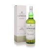 laphroaig oak select whisky