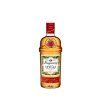 2805 tanqueray flor de sevilla