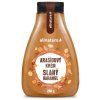 allnature arasidovy krem slany karamel 260 g