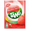 Tang instantní nápoj s příchutí jahody 30 g