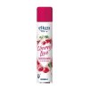 Screenshot 2024 02 23 at 13 29 09 Elkos CHERRY LOVE suchý šampon na vlasy 200ml originál z Německa B2BDEPOT