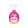 108903 286962 1 the pink stuff zazracny cistic ve spreji 500 ml