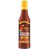Amazon Habanero Pepper Sauce - Omáčka z habanero papriček velmi pálivá 90ml