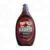 Hershey's sirup s příchutí čokolády 680g