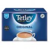 Čaj Tetley Original - černý čaj 240ks 750g