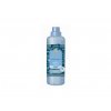 285302 285302 tesori d oriente antibakterialni koncentrovana avivaz thalasso therapy 38 davek 760 ml