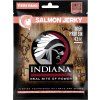 Salmon 15g Original 2