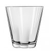 Sklenice Libbey Dakota Tall Rocks