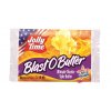 Jolly Time Blast O Butter popkorn s příchutí másla 100g