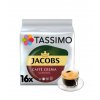 Jacobs Tassimo Caffe Crema Classico 16 kaps.