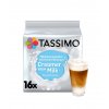 Jacobs Tassimo Creamer from Milk 16 kaps.