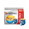 Jacobs Tassimo MILDSmooth Morning Cafe Big Pack XL 21 kaps.