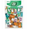 Tic Tac Travels Mix Maxi Pack 228g