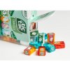 109071 264410 1 tic tac maxi pack 228g