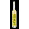 Hruskovice Williams 0 5 L 2020 sud GC