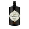 Gin Hendricks 41.4% 1 l