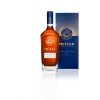 Metaxa 12* 0,7 l v kartónku