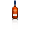 Metaxa 12* 40% 0,7 l (holá láhev)