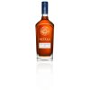 Metaxa 12* 0,7 l