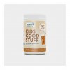 1861 1 kids good stuff karamel 225g