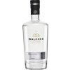 Walcher Grappa Bianca Classica 38% 0,7l