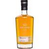 Walcher Grappa D'oro Invecchiata 40% 0,7l (holá láhev)