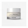 1279 3 city protect 50 ml expirace 2 2023