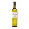 Screenshot 2024 04 17 at 12 51 31 VinumBonum – specialista na moravská vína víno – Chardonnay Les Jamelles Languedoc Rousillon (2022)