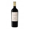 Screenshot 2024 04 17 at 13 07 39 VinumBonum – specialista na moravská vína víno – Syrah Les Jamelles Languedoc Rousillon (2020)