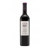 Les Jamelles - Malbec 2022 12% 0,75l