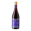 Screenshot 2024 04 17 at 13 18 37 VinumBonum – specialista na moravská vína víno – Cuvée Prestige Red Les Jamelles Languedoc Rousillon (9)