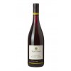 Screenshot 2024 04 17 at 14 10 05 VinumBonum – specialista na moravská vína víno – Laforet Bourgogne Pinot Noir Joseph Drouhin Bourgogne (2018)