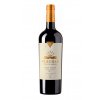 Screenshot 2022 04 26 at 13 41 39 VinumBonum – specialista na moravská vína víno – Gran Corte Baron Edmond de Rothschild Argentina (2017)