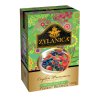 za003 green teawith forest berries 100g.jpg