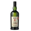 Whisky Ardbeg 8YO For Discussion 50,8% 0,7 l