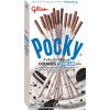 pocky cokkies&cream