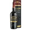 Sherry Pedro Ximenez Don Guido 20 Years Old