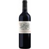 Château d'Aussieres Corbieres AOC, 0,75l