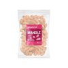 allnature mandle jadra 250 g