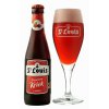 st louis premium kriek