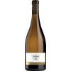 Chablis AOC Domaine Laroche